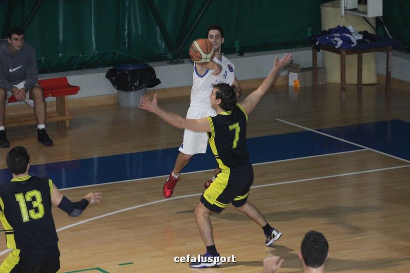 111127 licata 193_tn.jpg